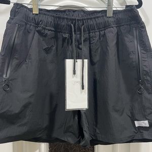 STAMPD - Swimshorts